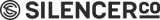 ERP Software