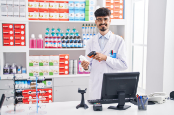 ERP for Hospitals