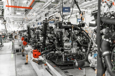 Lean Manufacturing ERP-1 (1) Lean Manufacturing ERP
