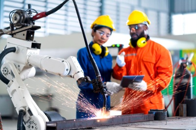 Lean Manufacturing ERP (1) Lean Manufacturing ERP