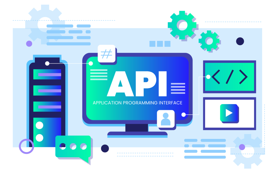 Odoo Affirm integration