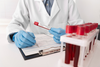 blood bank Management ERP for hospitals