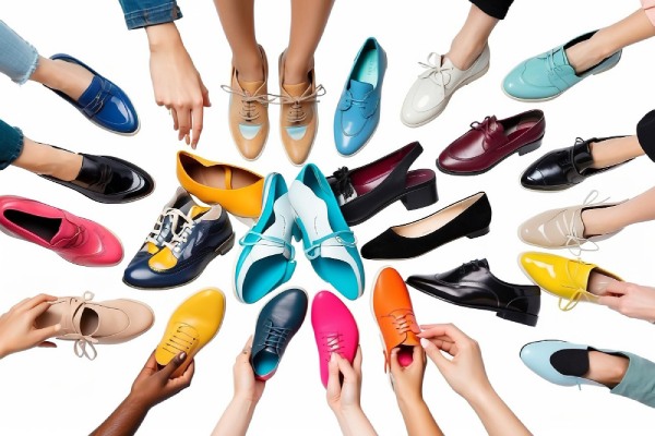 Footwear ERP (1) Footwear ERP