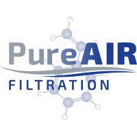 Odoo Case study for Pureair filteration