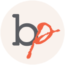 Odoo Partner