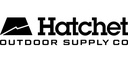 Odoo Partner Customer logo