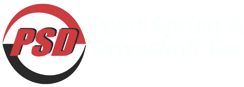 Point Spring & Driveshaft Co_ Point Spring Odoo Success story Case Study