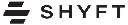 Odoo Partners
