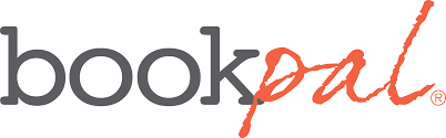 Odoo BookPal Case Study. Succesful Odoo Implementation