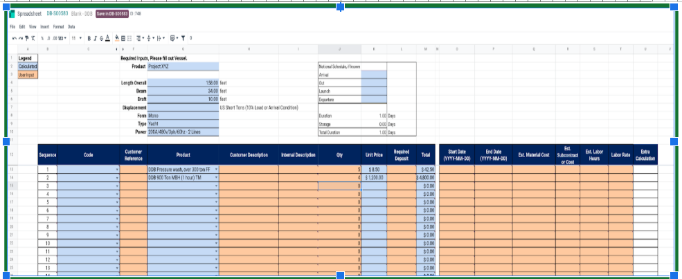 How Odoo's Integrated Suite Delivers a Powerful CPQ Engine for Complex Sales