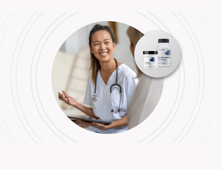 Evitalin Case Study: AI-Driven Automation for Handwritten Prescription Capture in Odoo ERP Evitalin Case Study: AI-Driven Automation for Handwritten Prescription Capture in Odoo ERP