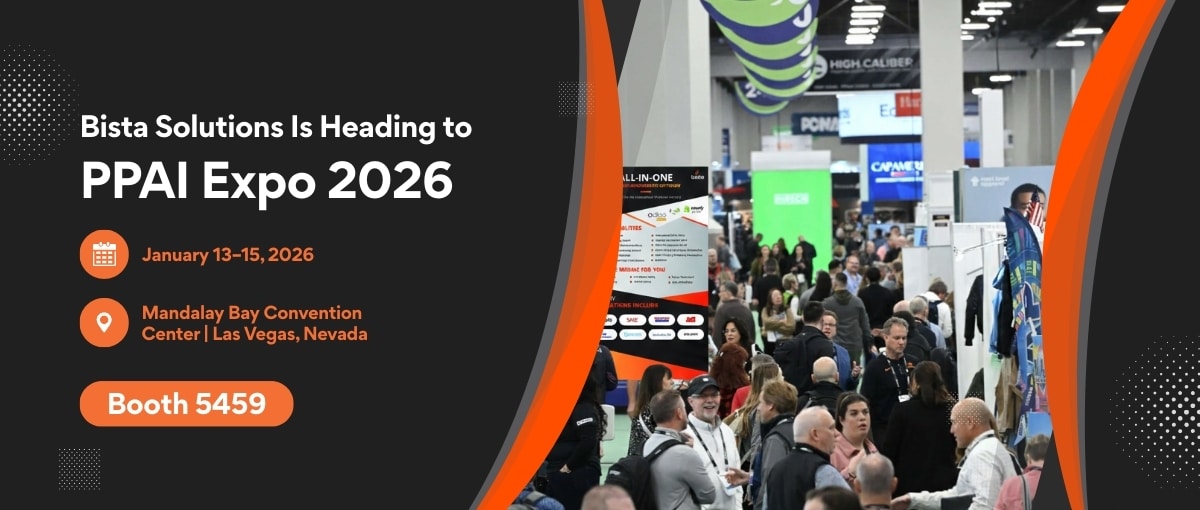 PPAI Show 2026