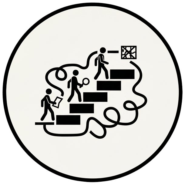 Avoid Pitfalls In Your Next AI Project