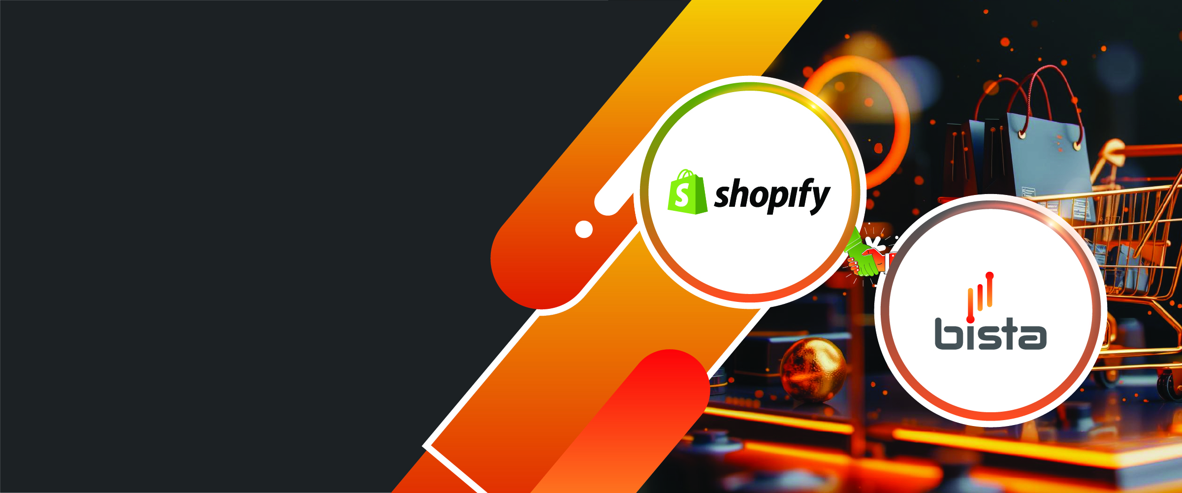 Awarded as the best Odoo Partner North America 2024