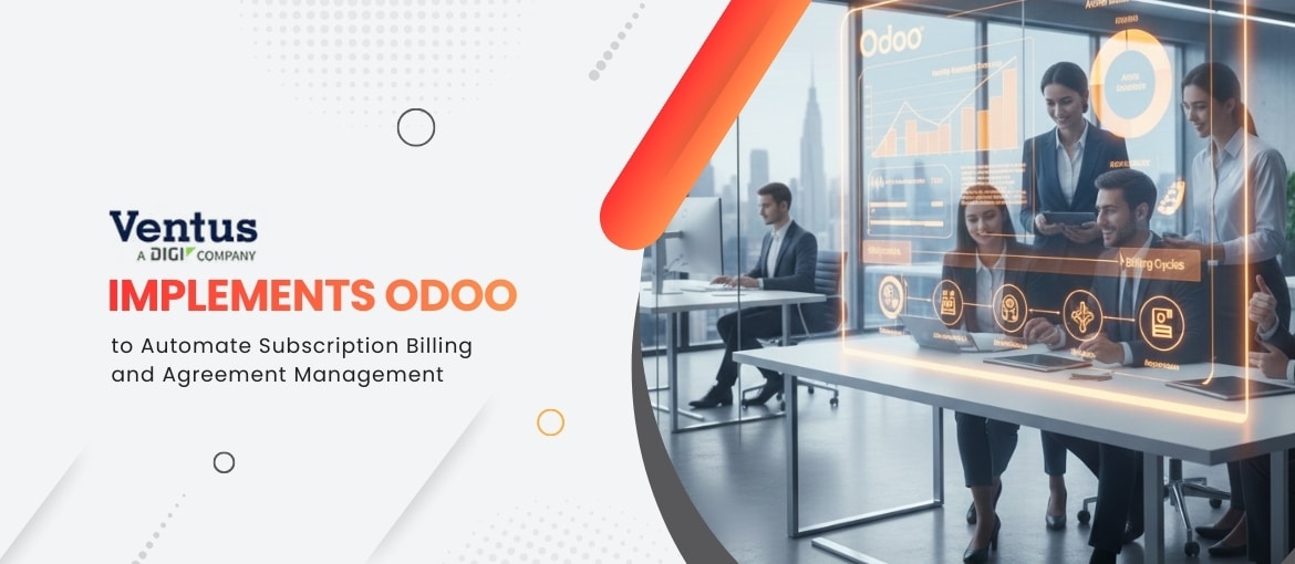 Bista Solutions - Blog Banner (1) (2) Ventus Odoo Implementation