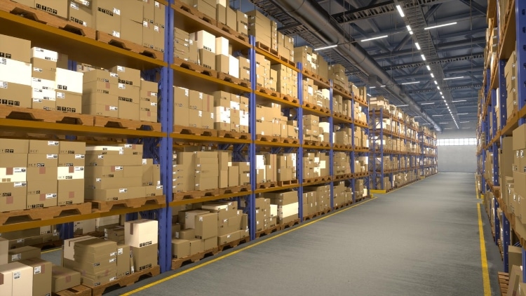 ERP Solutions for the Sign Industry Automatic material planning based on sales and production Purchase requisitions and RFQ workflows Vendor-specific purchasing and subcontracting Job-based purchase order splitting Inventory tracking across one or multiple locations Stock reservations tied to jobs FIFO inventory valuation and stock controls