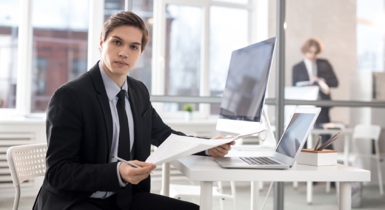 ERP Solutions for the Sign Industry
