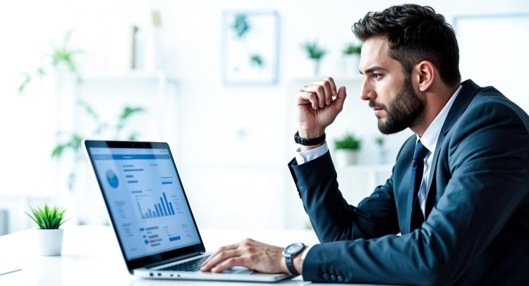 ERP Solutions for the Sign Industry
