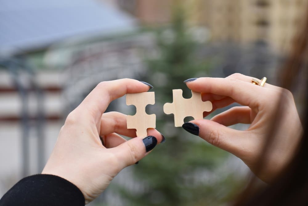 Selkirk Signs ERP Transformation with Bista Solutions. With the ERP system in place, Selkirk now operates with a level of coordination and visibility that was not entirely possible before.